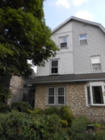 582 E. Chestnut St., Coatesville, PA 19320 