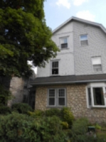 582 E. Chestnut St., Coatesville, PA 19320 