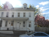 50 Walton St, York Haven, PA 17370 