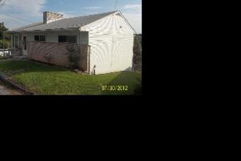 428 High St/ Aka 1428 High St, Enola, PA 17025 