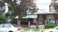 737 Engle St, Chester, PA 19013 