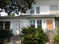 104 Holmes Rd, Holmes, PA 19043 