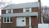 327 Crumlynne Road, Ridley Park, PA 19078 