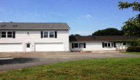 7880 Hickory Hill Road, Oxford, PA 19363 