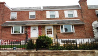 4437 Bleigh Avenue, Philadelphia, PA 19136 