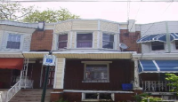 1533 North 61st Street, Philadelphia, PA 19151 