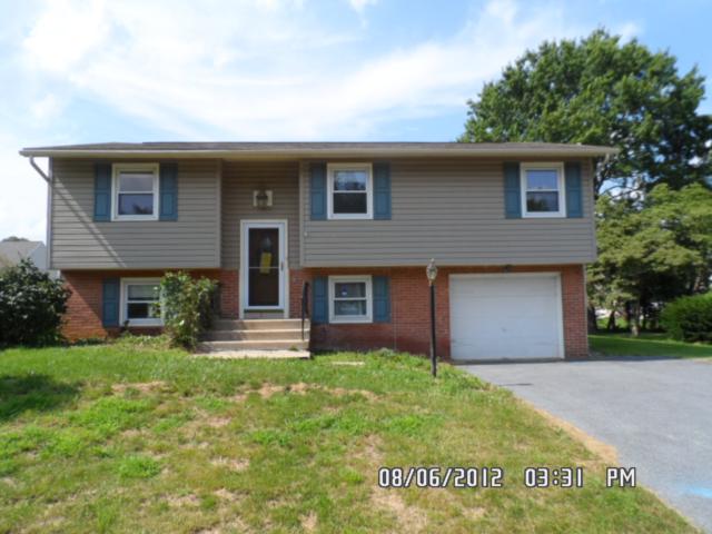 305 Bareview Drive, Leola, PA 17540 
