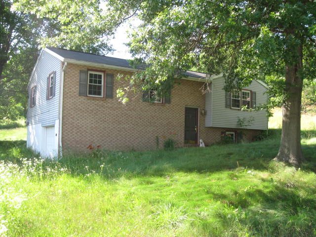 3 Stayman Road, Shamokin Dam, PA 17076 