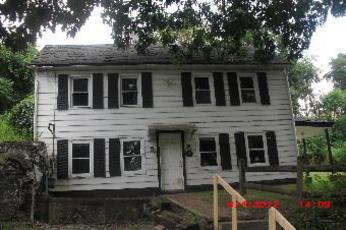 620 Patton Street Ext, Monroeville, PA 15146 