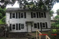 620 Patton Street Ext, Monroeville, PA 15146 