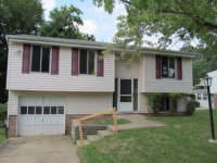 2617 Sapling St, Allison Park, PA 15101 