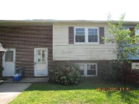 42 Nottingham Dr, Chambersburg, PA 17201 