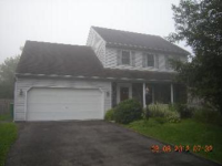 20 Baldwin Dr, Lancaster, PA 17602 