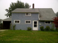 55 Geranium Rd, Levittown, PA 19057 