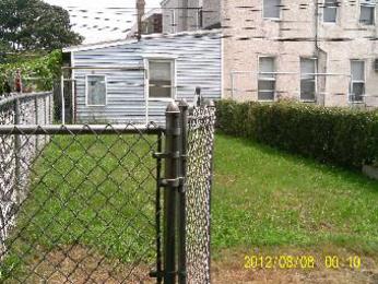 2345 Orthodox St, Philadelphia, PA 19137 