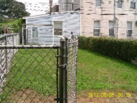 2345 Orthodox St, Philadelphia, PA 19137 