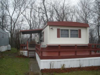 8021 Mercury Drive, Aliquippa, PA 15001 