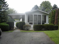 11 Edgewood Court, Bath, PA 18014 