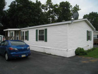 35 Circle Drive, Columbia, PA 17512 