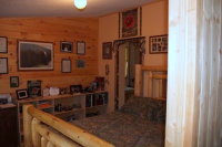 1202 Hanky Panky Road, Gaines, PA 16921 