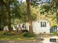 765 AZALEA LN, Gap, PA 17527 