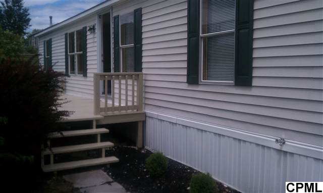 271 Austin, Grantville, PA 17028 