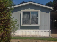 101 Gull Street, Mechanicsburg, PA 17050 