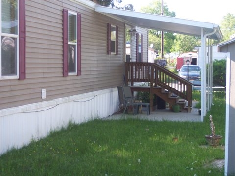 25 Old Farm Lane, Milton, PA 17847 