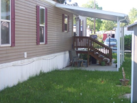 25 Old Farm Lane, Milton, PA 17847 