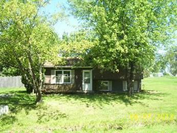 11352 Emily Dr, North East, PA 16428 