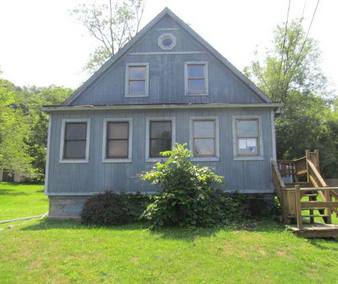 3825 Taylor St, Murrysville, PA 15668 