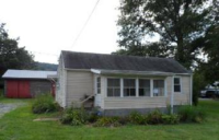 4072 Marietta Av, Mount Joy, PA 17552 