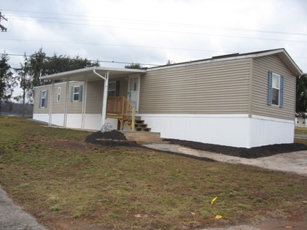 5145 N. Susquehanna Tr., York, PA 17406 