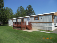 143 Voyager Drive, West Newton, PA 15089 