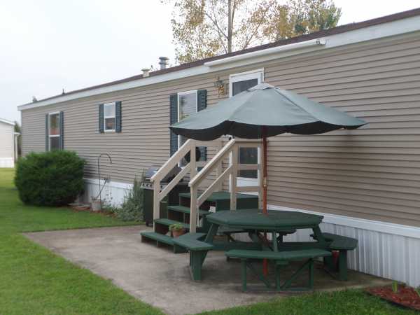 28 Loop Road, Watsontown, PA 17777 