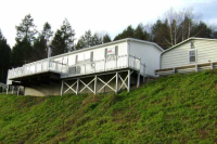 2307 Bass Lane, Saylorsburg, PA 18353 