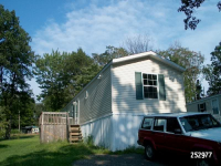 LOT 8 BIRCHWOOD PARK, Saylorsburg, PA 18353 