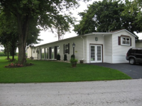 141 Crestwood Dr., Mount Wolf, PA 17347 