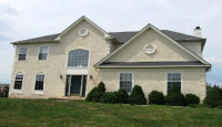 170 Sunny Brook Road, Limerick, PA 19468 