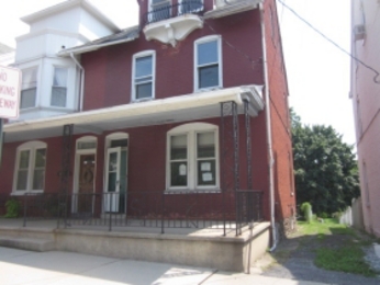 600 Union St, Columbia, PA 17512 