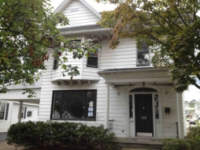 117 Putnam St, Scranton, PA 18508 
