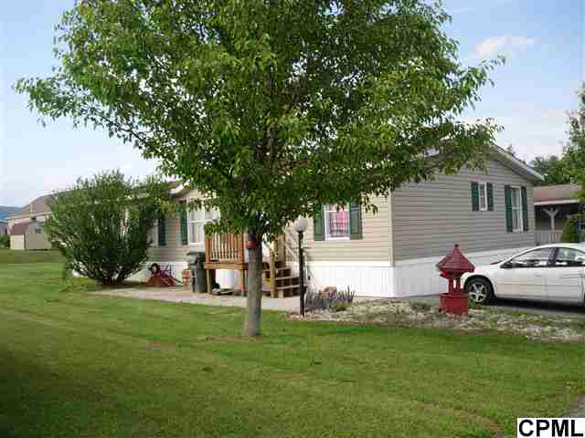 62 Country View Estates, Newville, PA 17241 