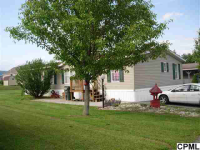 62 Country View Estates, Newville, PA 17241 