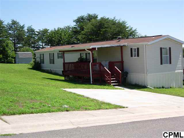 11 Northview Drive, Carlisle, PA 17013 