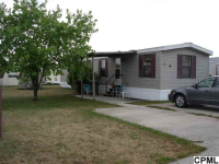 20 Hidden Noll, Carlisle, PA 17013 