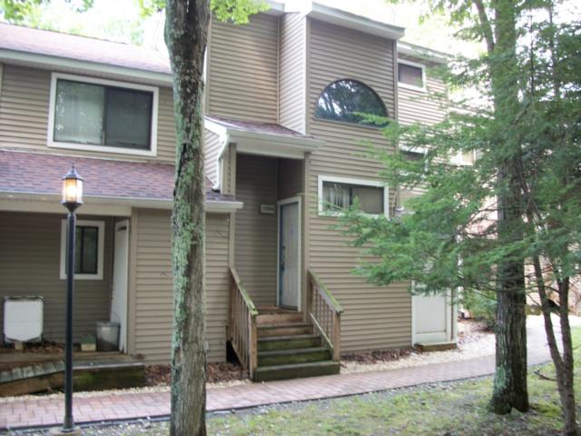 3268 Windermere Dr, Bushkill, PA 18324 