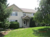 12 Clifftop Rd, Northampton, PA 18067 