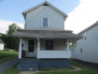 506 Fairground Hill, Butler, PA 16001 