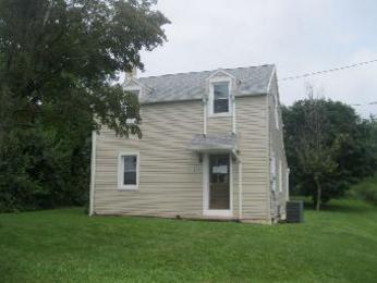 1154 Steinmetz Rd, Denver, PA 17517 