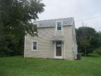 1154 Steinmetz Rd, Denver, PA 17517 